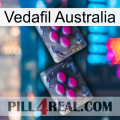 Vedafil Australia 01